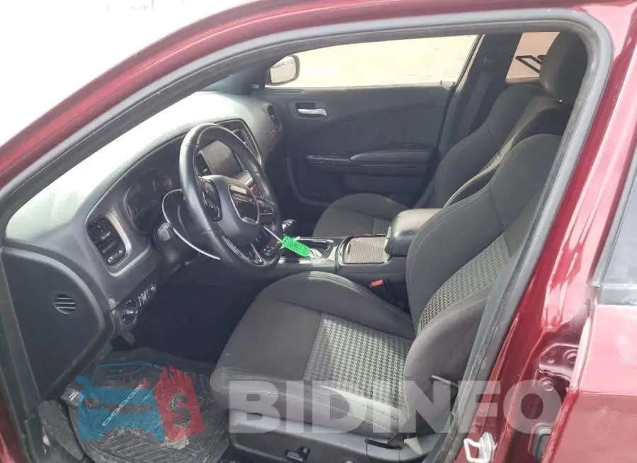 2C3CDXCT6KH633122 Photo# 7