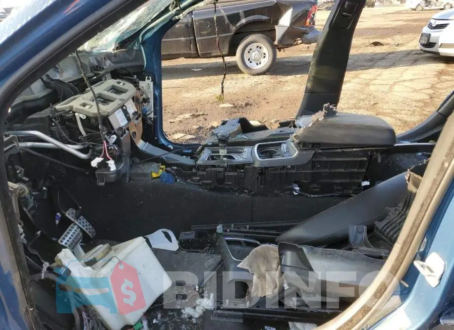 2C3CDXGJ6NH181427 Photo# 7