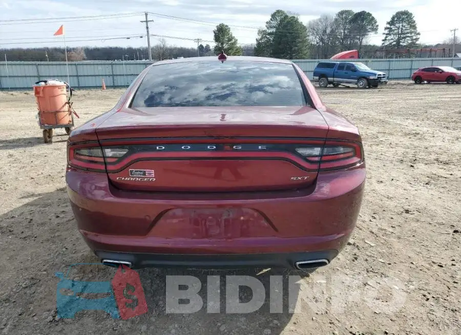 2C3CDXHG7JH139040 Photo# 6