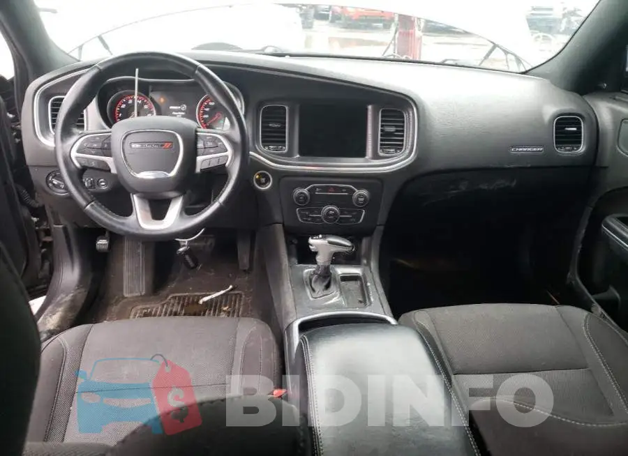 2C3CDXHG9FH772016 Photo# 8