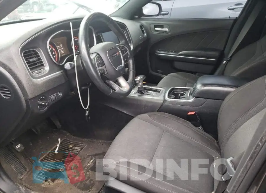 2C3CDXHG9FH772016 Photo# 7