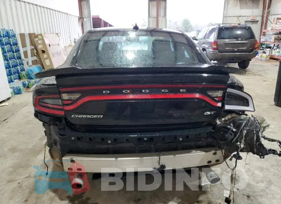 2C3CDXHG9KH526562 Photo# 6