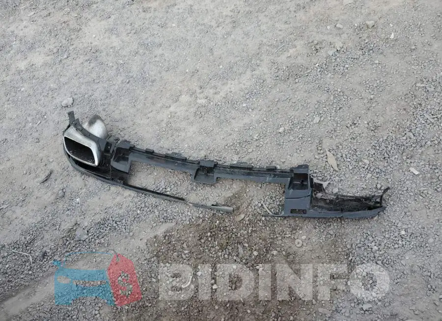 2C3CDXJG4JH174452 Photo# 12