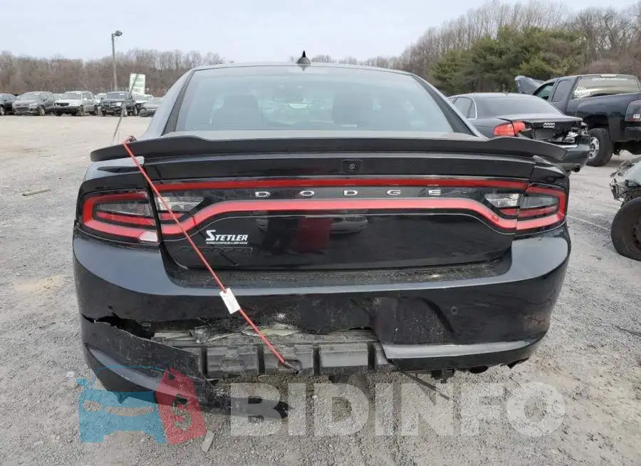 2C3CDXJG4JH174452 Photo# 6