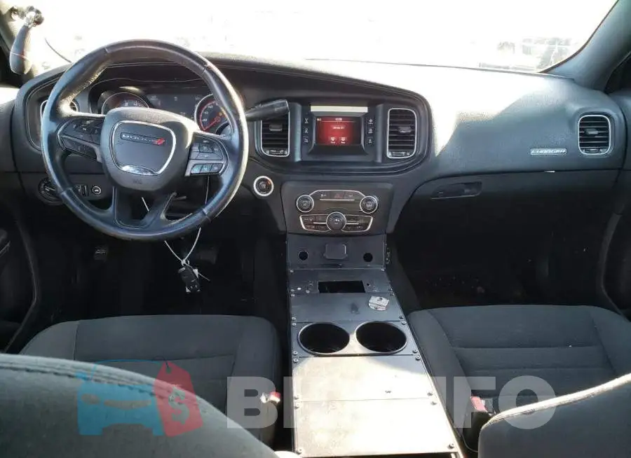 2C3CDXKTXFH817857 Photo# 8