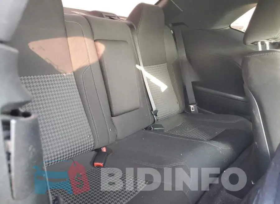 2C3CDZAG2GH225757 Photo# 10