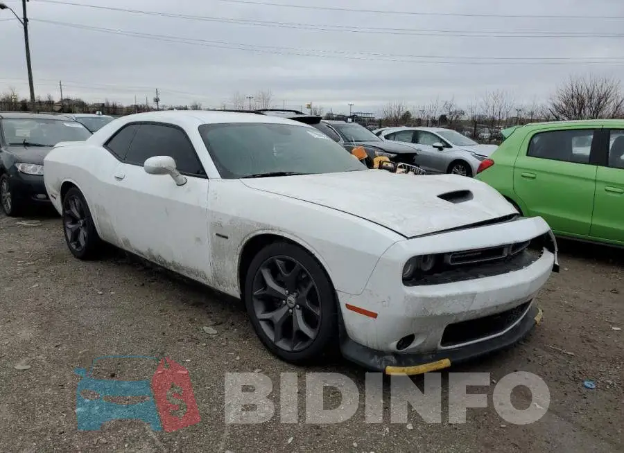 2C3CDZBT1KH741712 Photo# 4