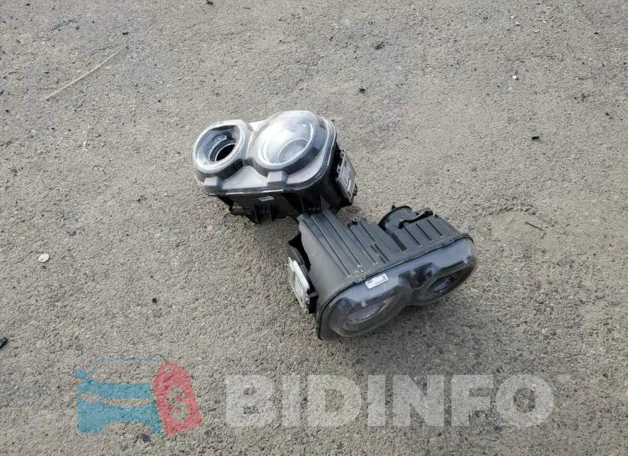 2C3CDZC98KH661455 Photo# 12
