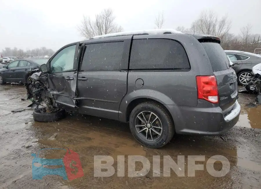 2C4RDGEG1GR371243 Photo# 2