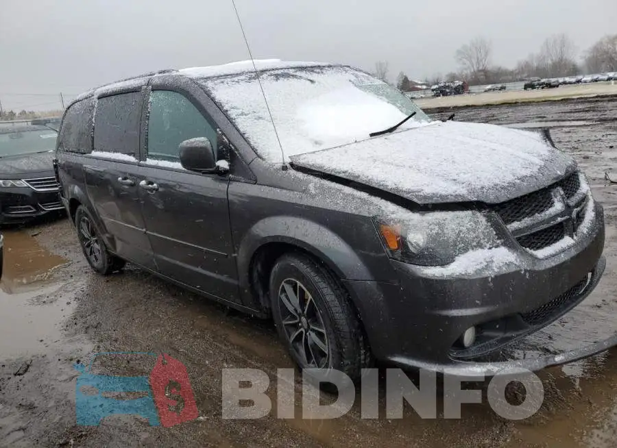 2C4RDGEG1GR371243 Photo# 4