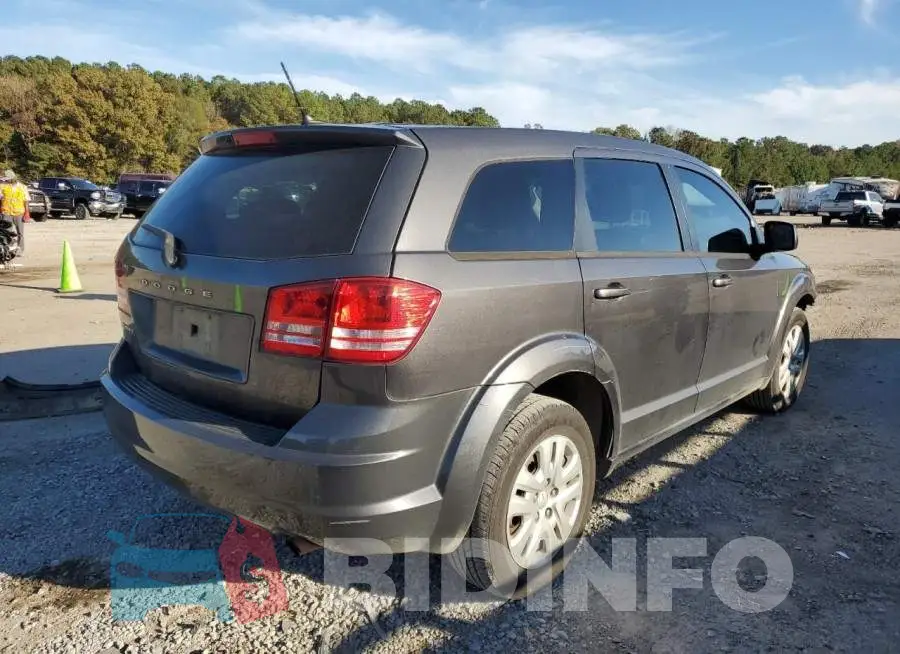 3C4PDCAB0FT738817 Photo# 4