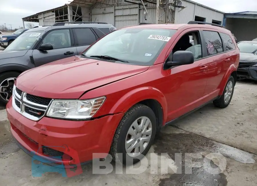 3C4PDCAB0HT519360 Photo# 1