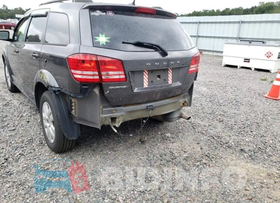 3C4PDCAB2GT171849 Photo# 9