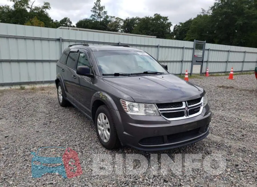 3C4PDCAB2GT171849 Photo# 1