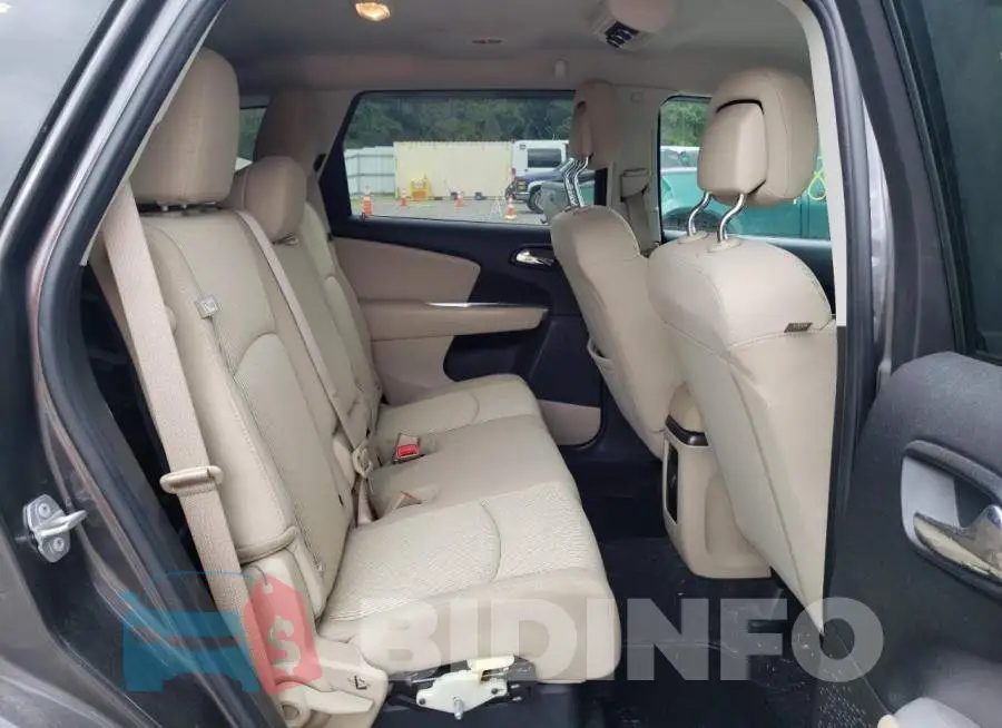 3C4PDCAB2GT171849 Photo# 6