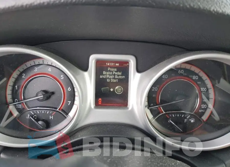3C4PDCAB5LT278890 Photo# 9