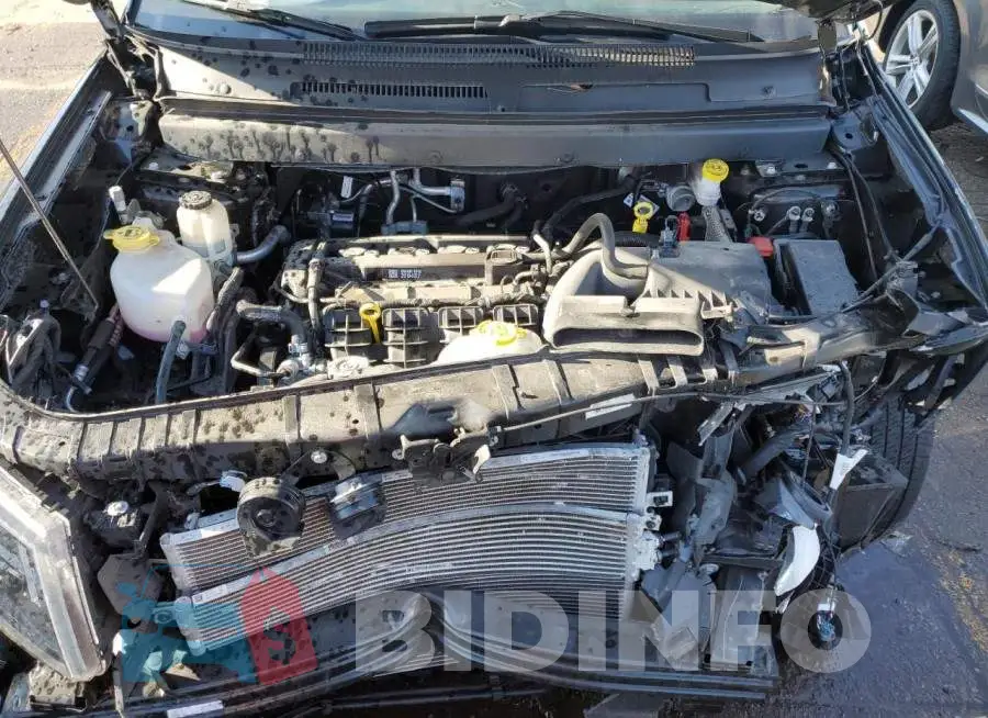 3C4PDCAB5LT278890 Photo# 12
