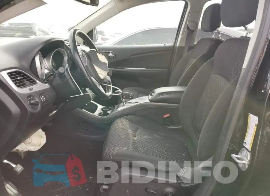 3C4PDCAB5LT278890 Photo# 7