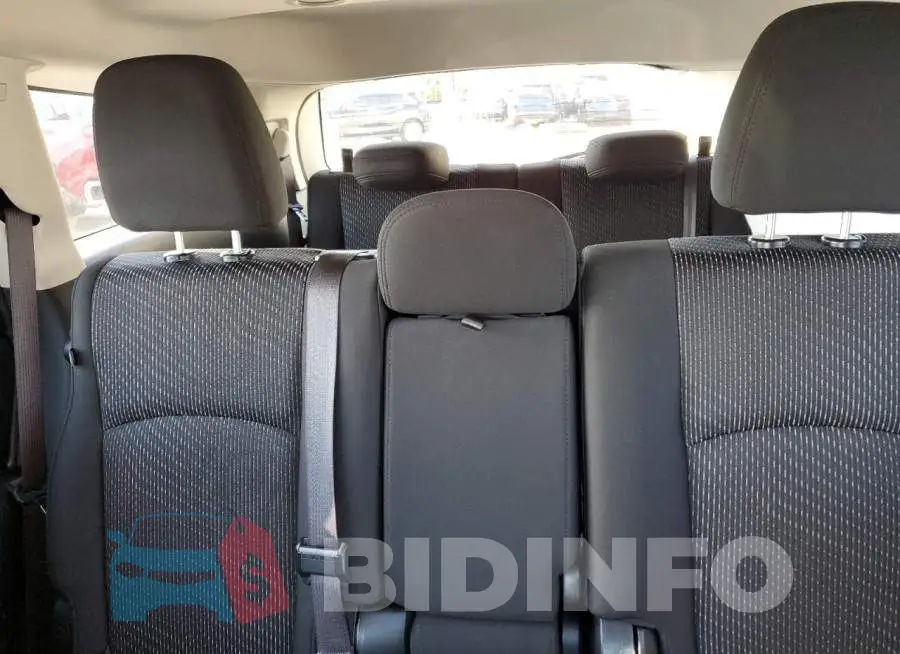3C4PDCAB5LT278890 Photo# 10