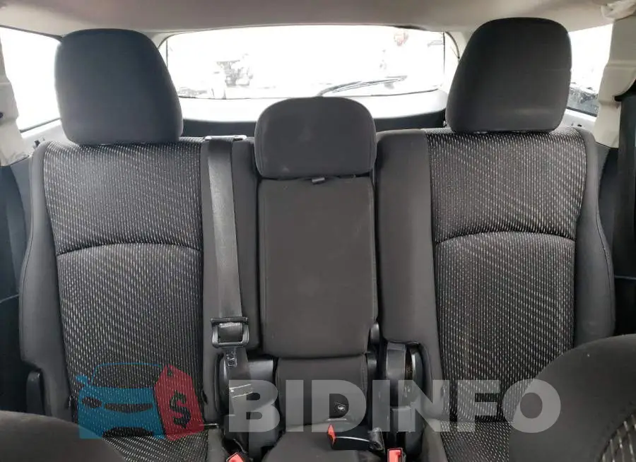 3C4PDCAB7FT548285 Photo# 10