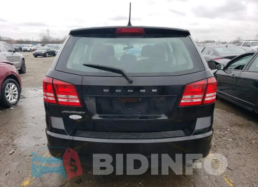 3C4PDCAB7FT548285 Photo# 6