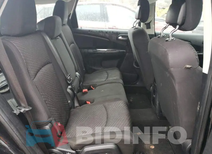 3C4PDCAB7FT548285 Photo# 11