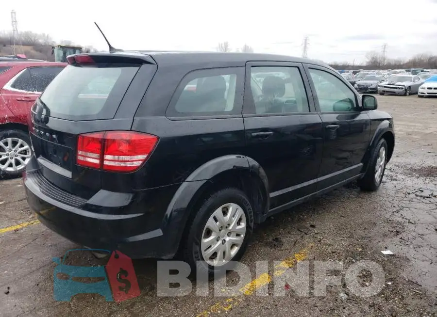 3C4PDCAB7FT548285 Photo# 3