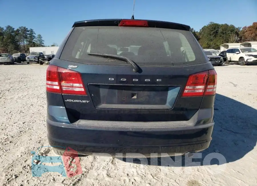 3C4PDCAB8FT737396 Photo# 6