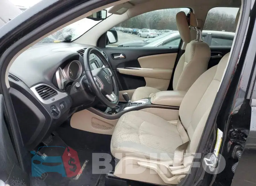 3C4PDCAB8GT212209 Photo# 7