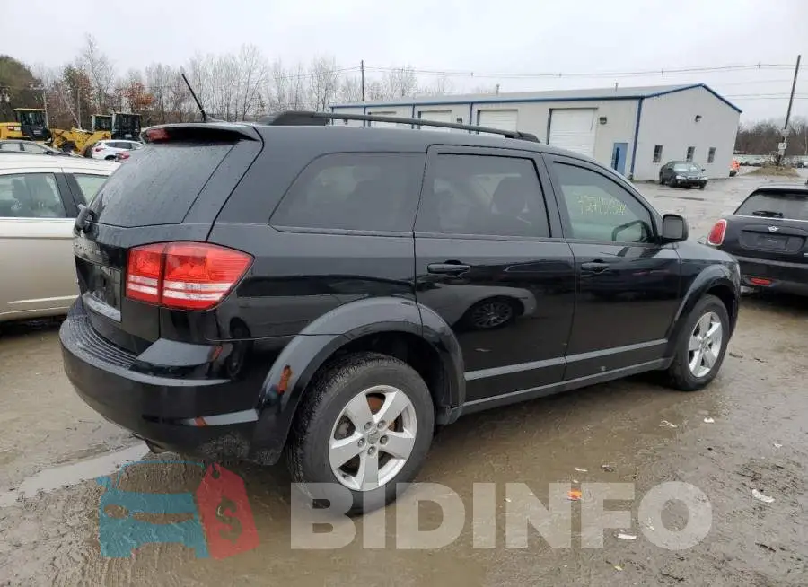 3C4PDCAB8GT212209 Photo# 3