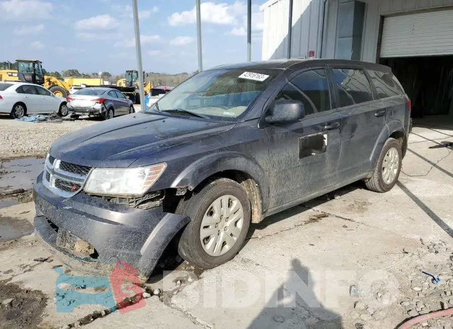 3C4PDCABXET287796 Photo# 1