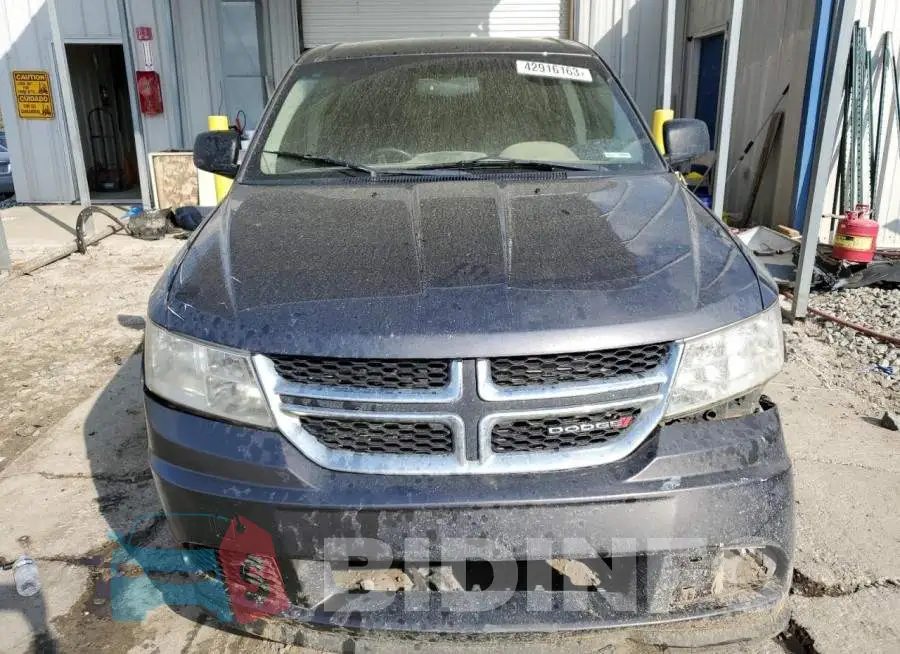 3C4PDCABXET287796 Photo# 5