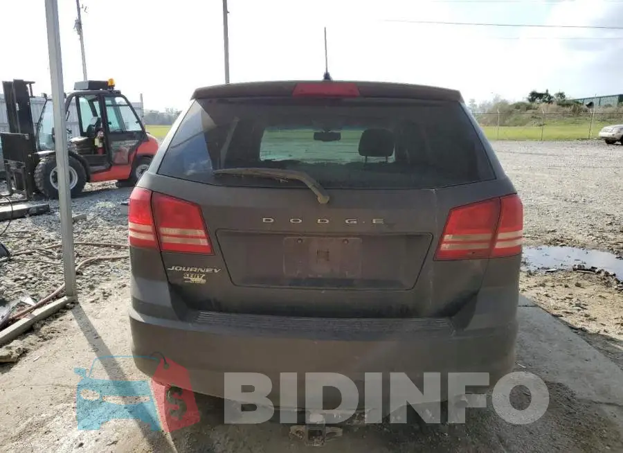 3C4PDCABXET287796 Photo# 6