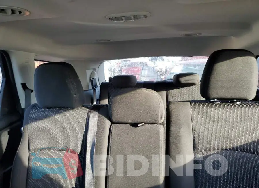 3C4PDCABXLT267965 Photo# 10