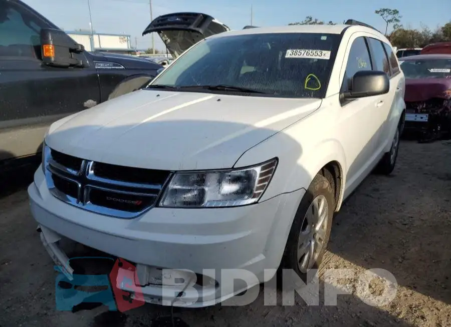 3C4PDCABXLT267965 Photo# 1