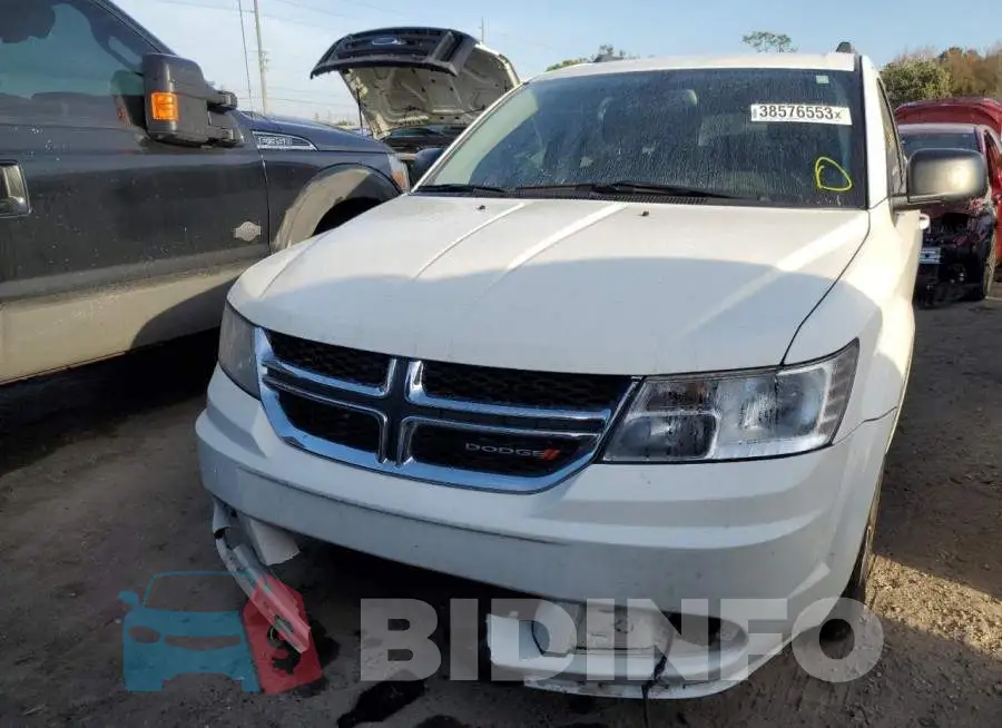3C4PDCABXLT267965 Photo# 5