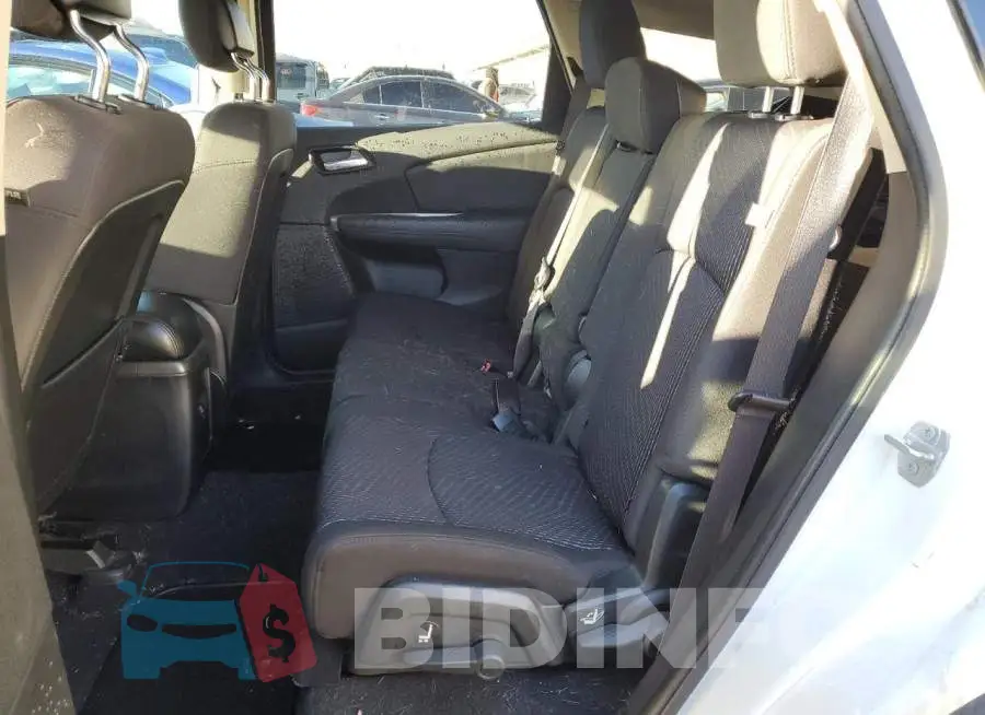 3C4PDCBG6HT522693 Photo# 11