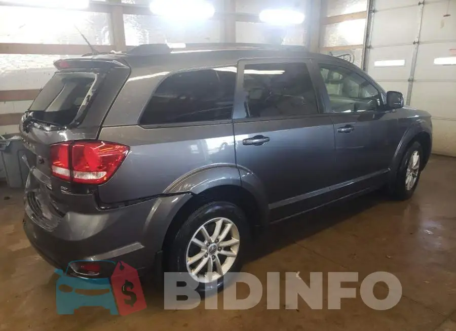 3C4PDCBG7ET177749 Photo# 3