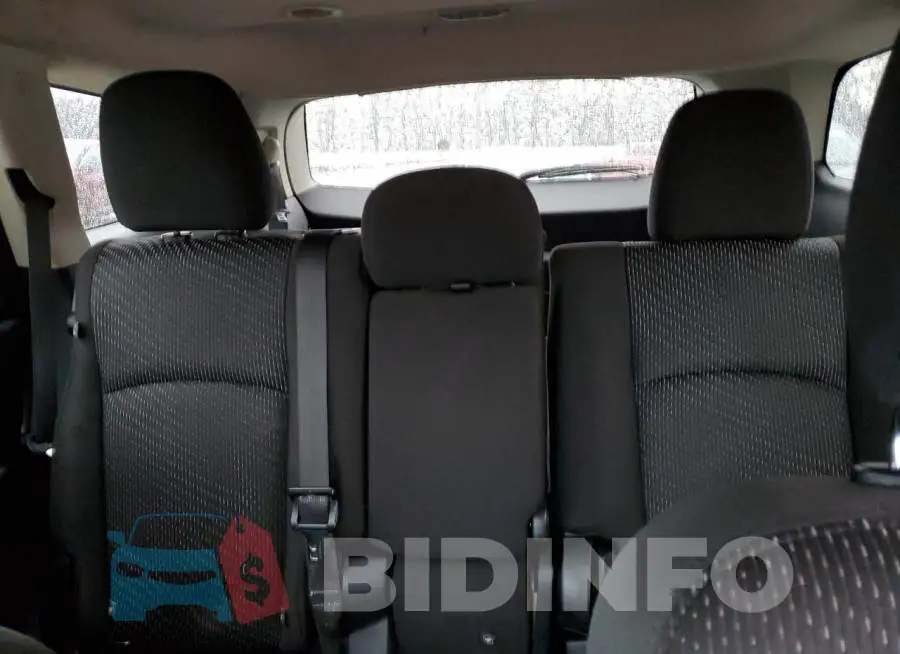 3C4PDCBG8GT126988 Photo# 10