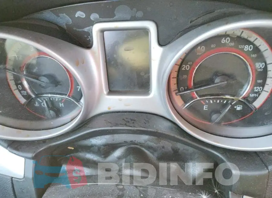 3C4PDCEG8GT146718 Photo# 9