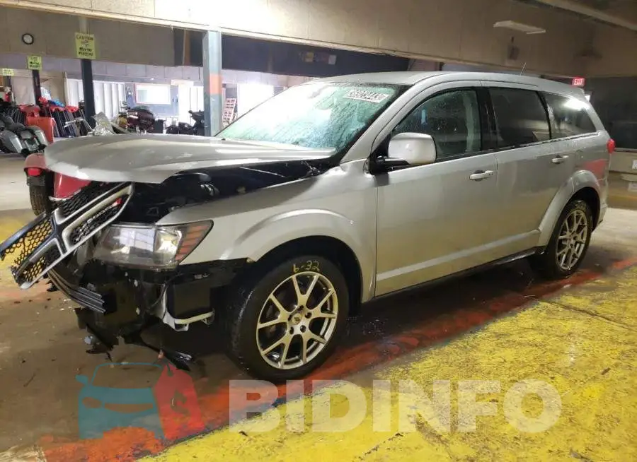 3C4PDCEG8JT346537 Photo# 1
