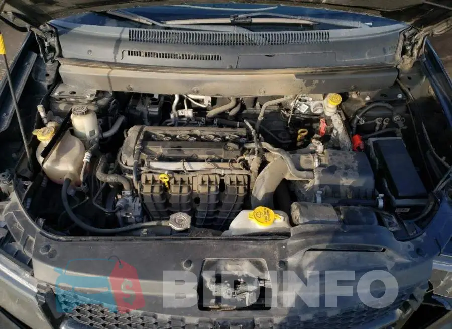 3C4PDCGB2GT146568 Photo# 12