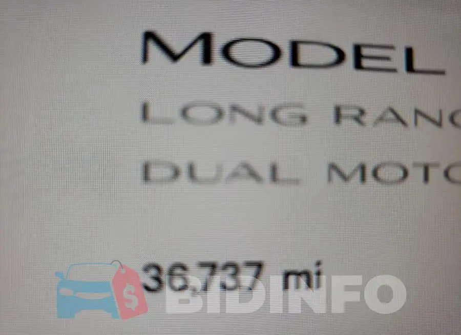 5YJ3E1EB4LF616708 Photo# 9