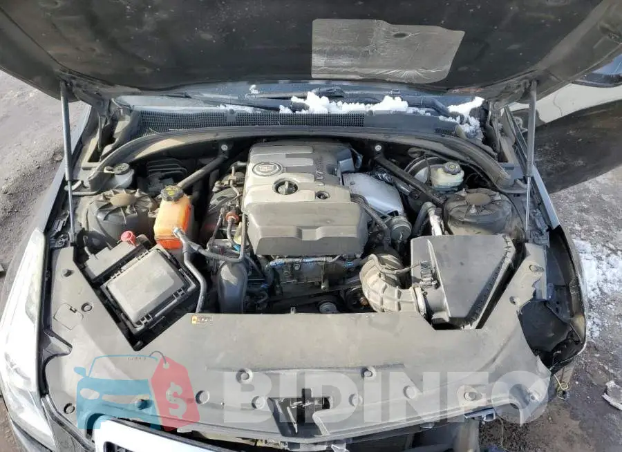 1G6AG5RX0E0166588 Photo# 11