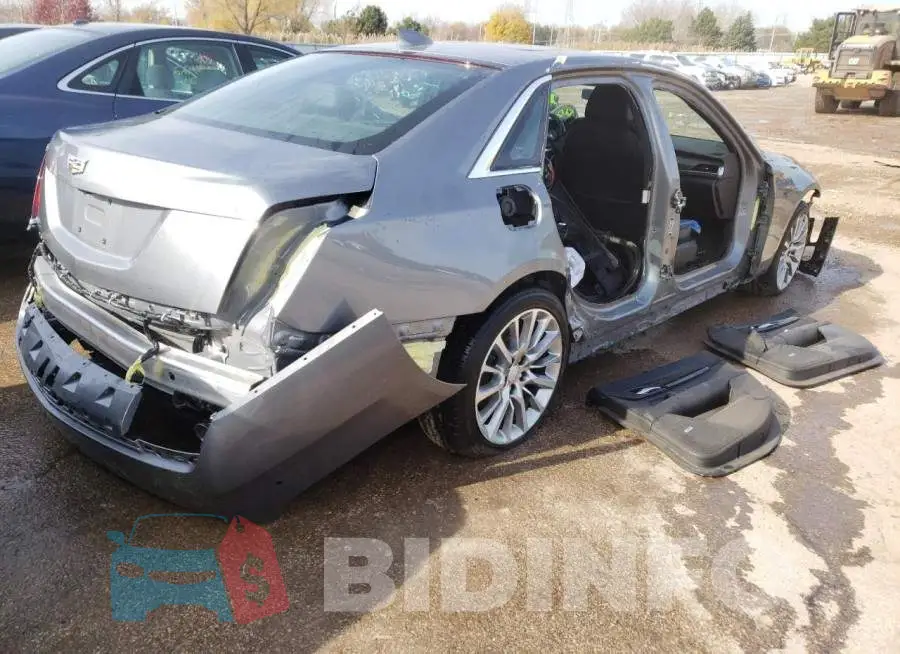 1G6KD5RS3JU149949 Photo# 4