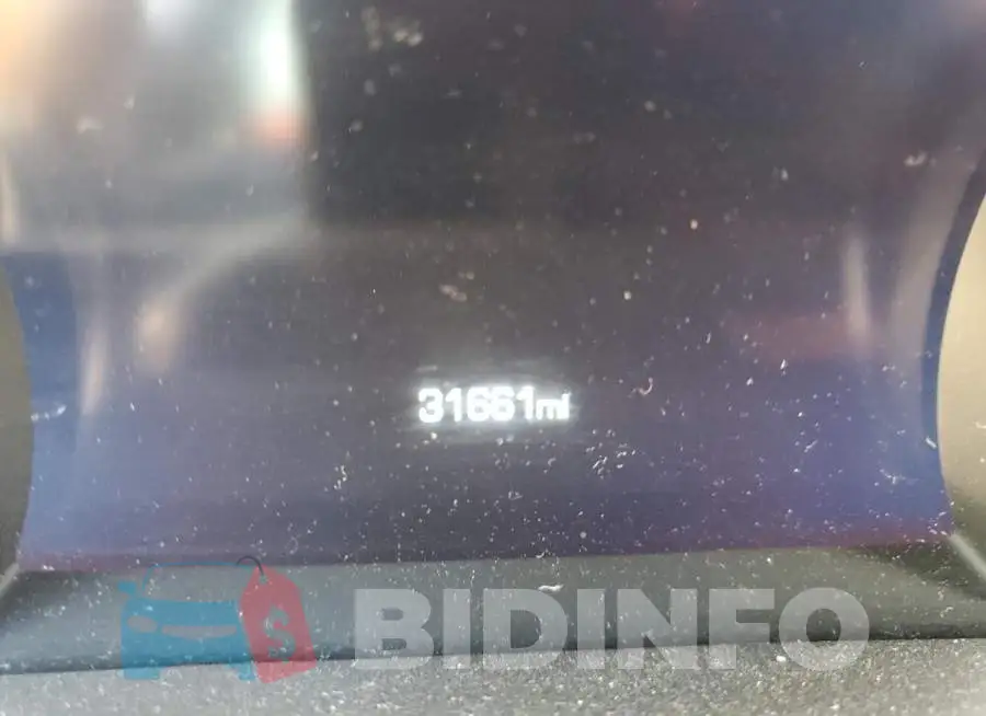 1G6KD5RS3JU149949 Photo# 8