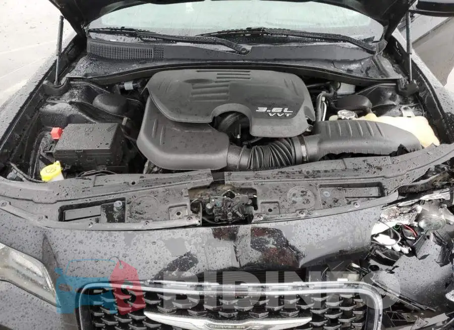 2C3CCABG8KH562896 Photo# 11