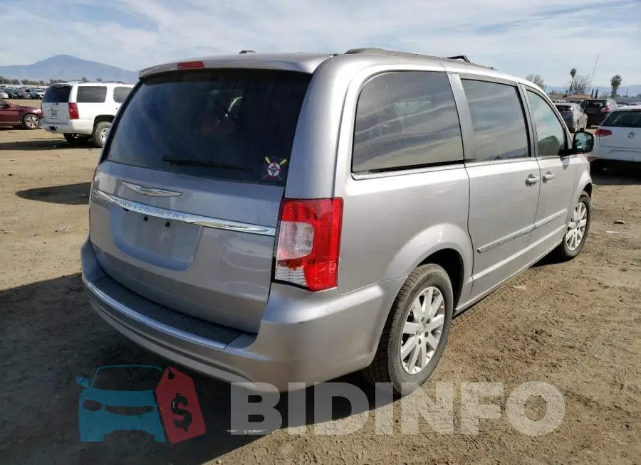 2C4RC1BG2FR696275 Photo# 3