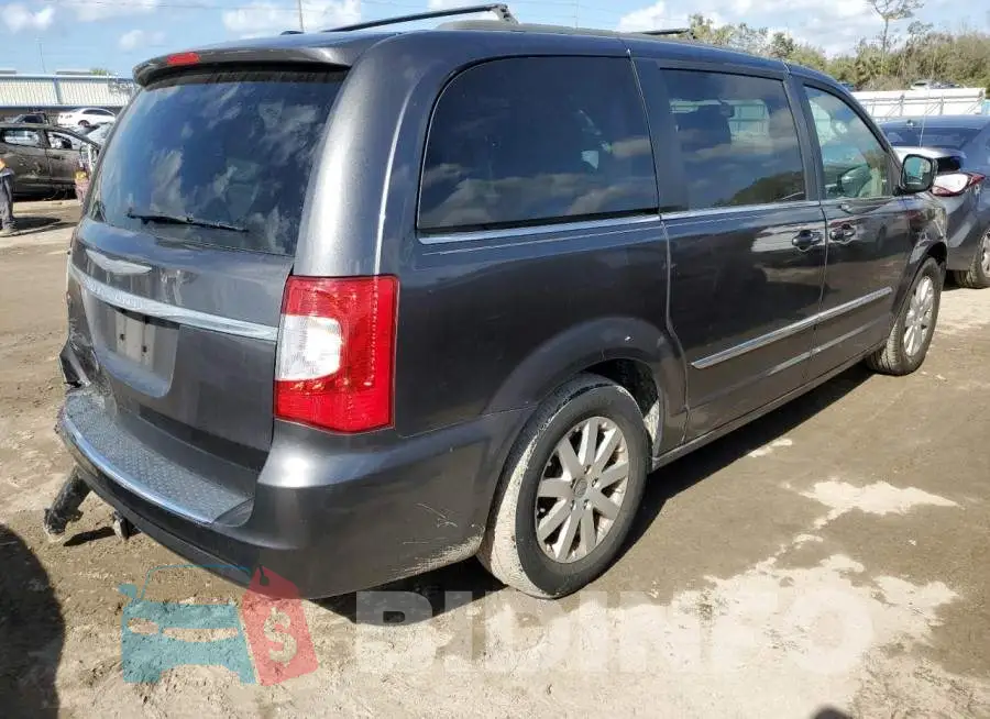 2C4RC1BG7GR149178 Photo# 3