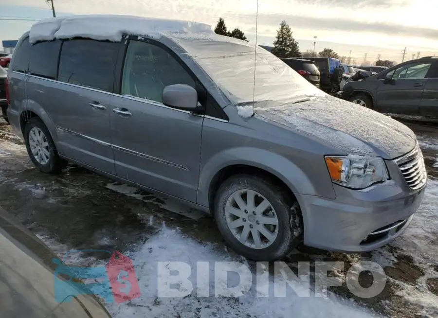 2C4RC1BG9FR716960 Photo# 4